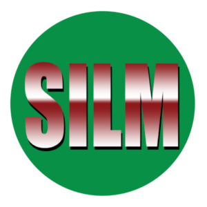 SILM