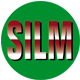SILM