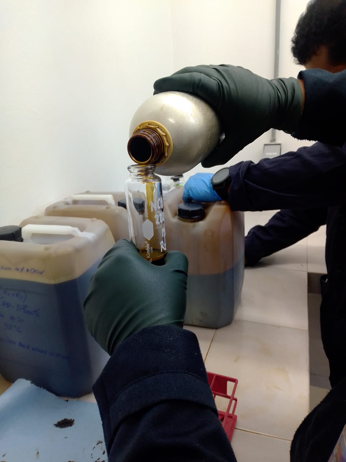 WhatsApp Image 2021-08-13 at 11.59.52 AM (2)