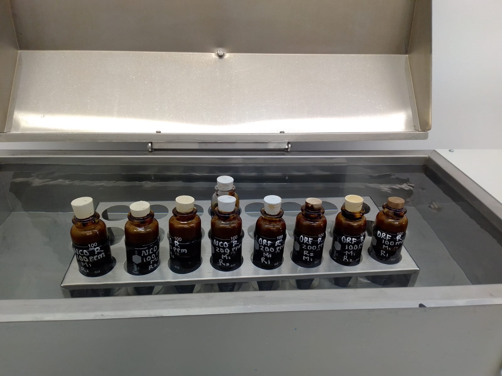 WhatsApp Image 2021-08-13 at 11.59.52 AM (5)