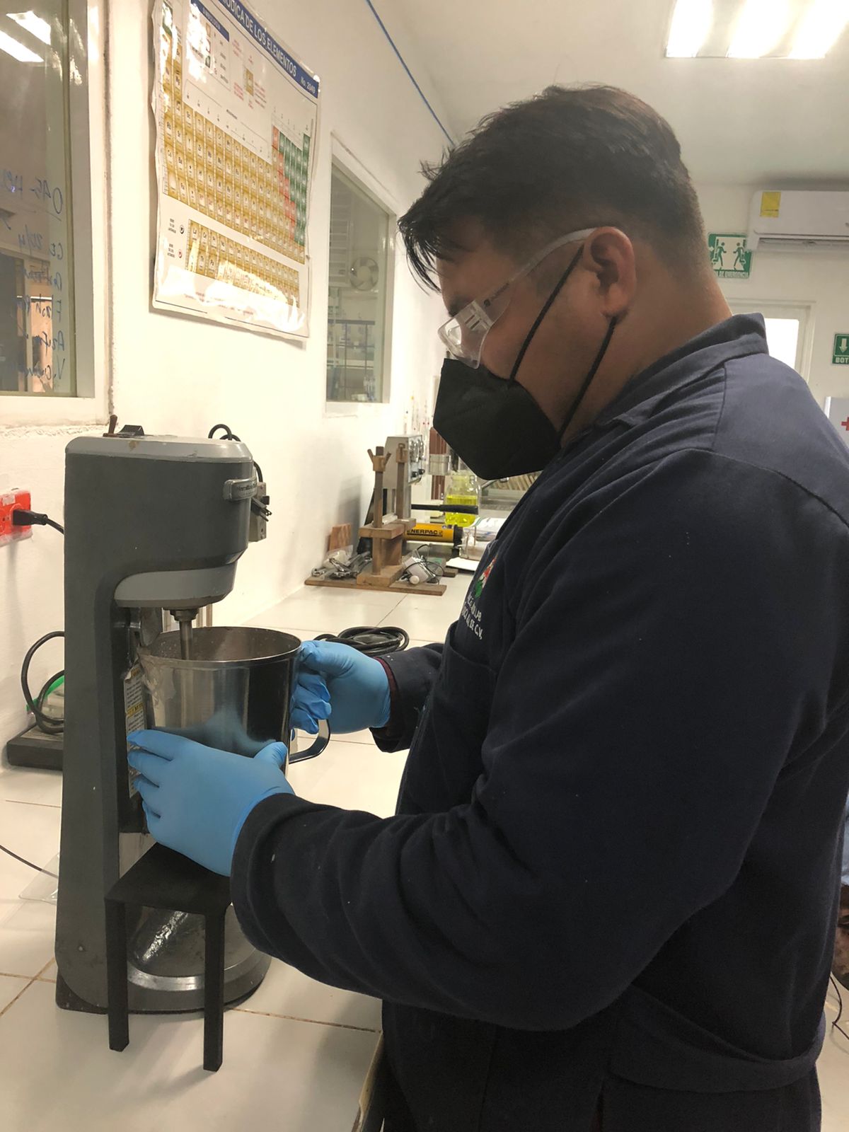 WhatsApp Image 2021-08-13 at 12.00.22 PM (1)