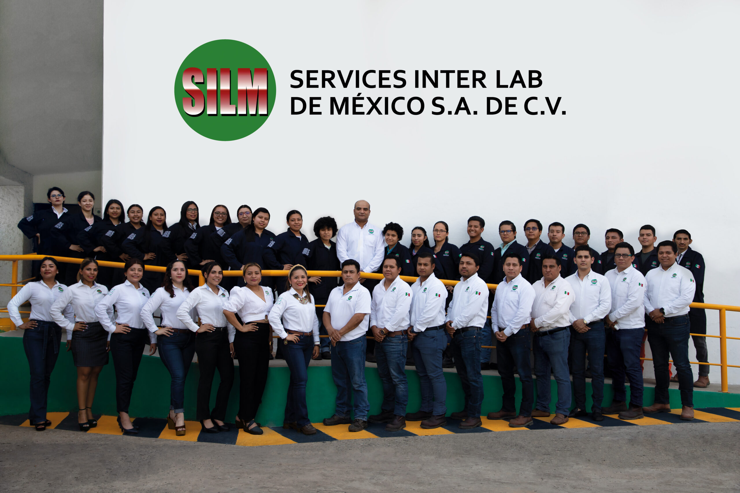 Grupo_SILM