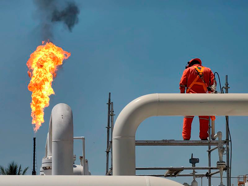 foto-tomando-muestra